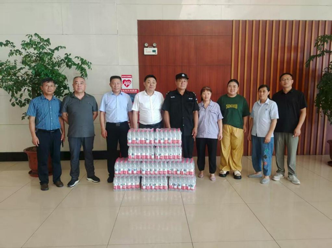 J9直营集团【中国区】官方网站