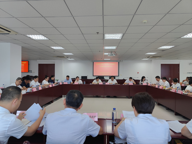 J9直营集团【中国区】官方网站
