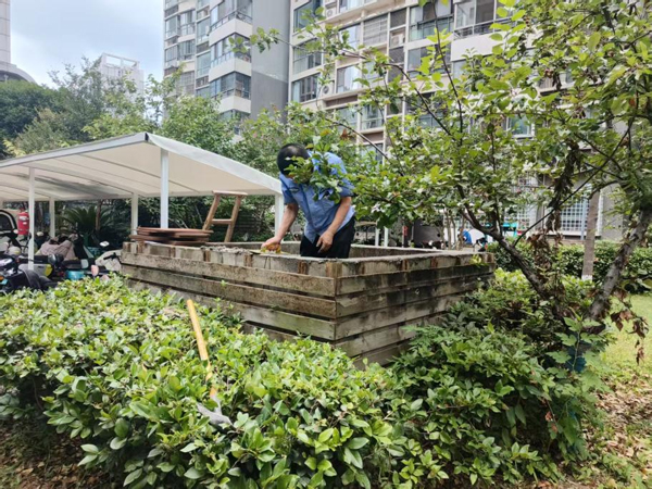 J9直营集团【中国区】官方网站