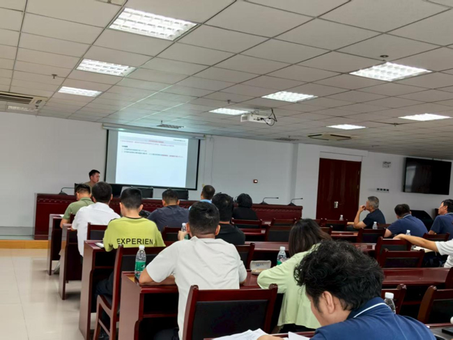 J9直营集团【中国区】官方网站