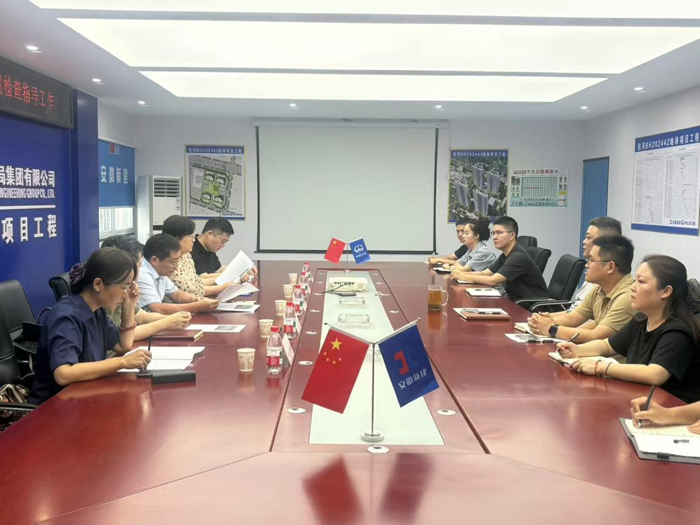 J9直营集团【中国区】官方网站