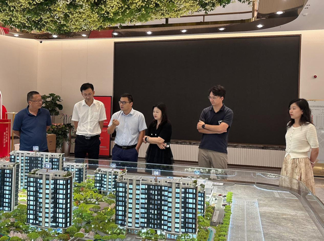 J9直营集团【中国区】官方网站