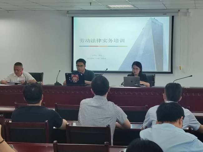 J9直营集团【中国区】官方网站