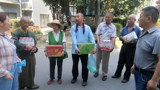 J9直营集团【中国区】官方网站