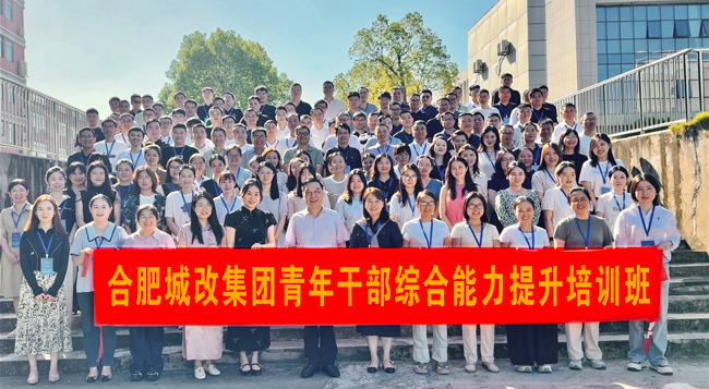 J9直营集团【中国区】官方网站