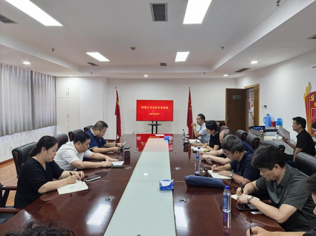 J9直营集团【中国区】官方网站