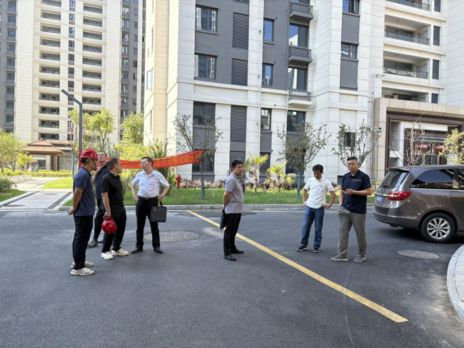 J9直营集团【中国区】官方网站