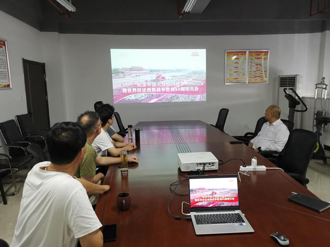 J9直营集团【中国区】官方网站