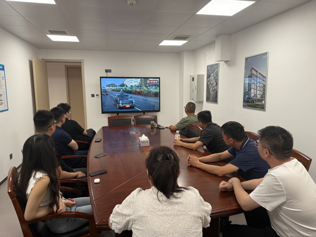 J9直营集团【中国区】官方网站