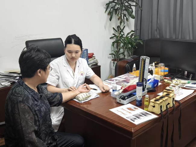 J9直营集团【中国区】官方网站