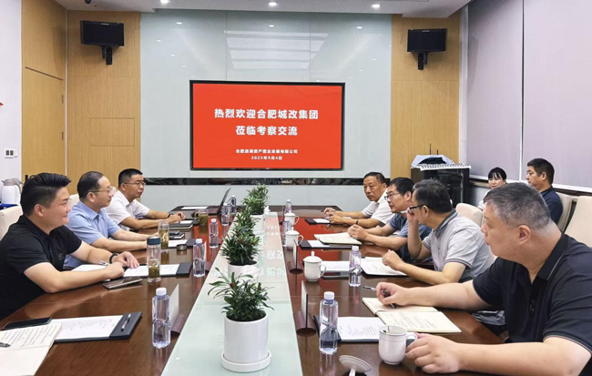 J9直营集团【中国区】官方网站
