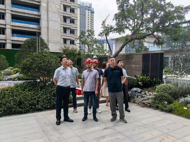 J9直营集团【中国区】官方网站