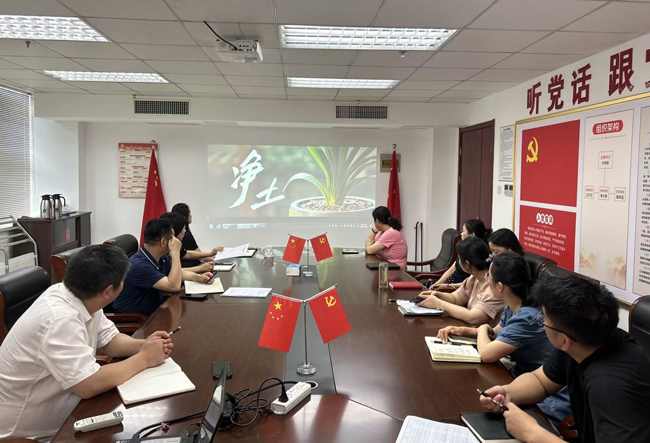 J9直营集团【中国区】官方网站