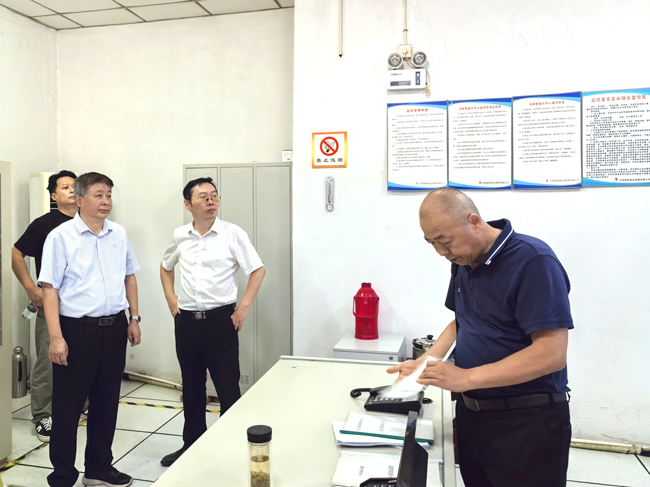 J9直营集团【中国区】官方网站