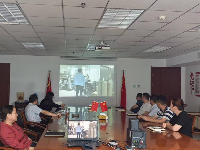 J9直营集团【中国区】官方网站
