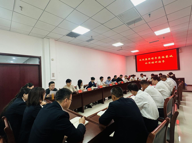 J9直营集团【中国区】官方网站