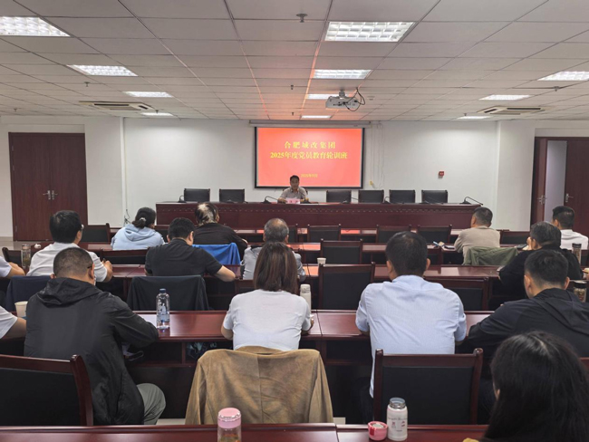 J9直营集团【中国区】官方网站