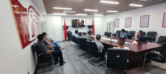 J9直营集团【中国区】官方网站