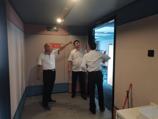 J9直营集团【中国区】官方网站