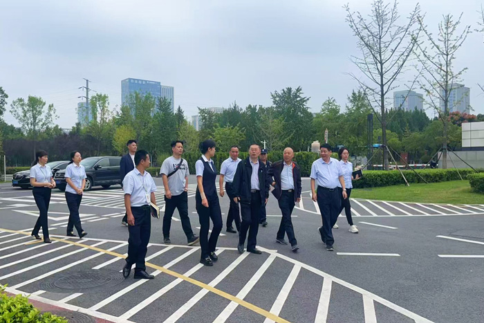 J9直营集团【中国区】官方网站