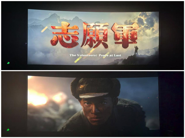 J9直营集团【中国区】官方网站