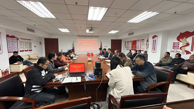 J9直营集团【中国区】官方网站