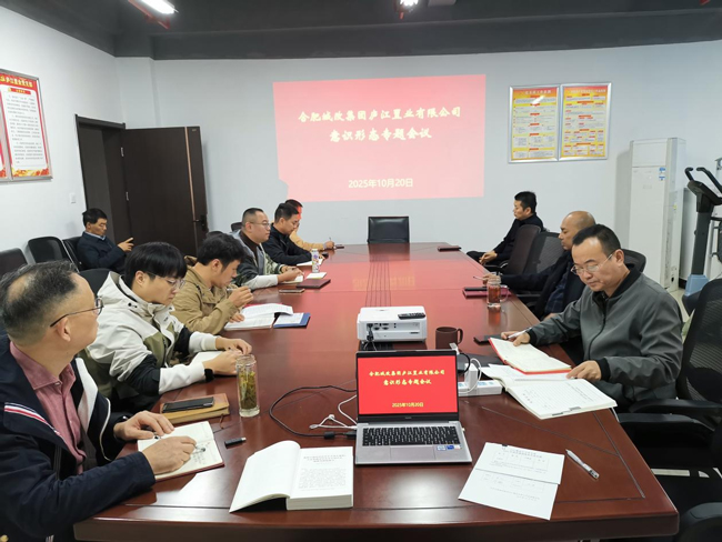 J9直营集团【中国区】官方网站