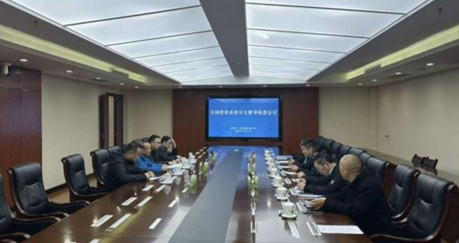 J9直营集团【中国区】官方网站