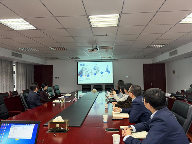 J9直营集团【中国区】官方网站
