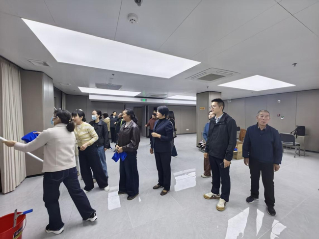 J9直营集团【中国区】官方网站