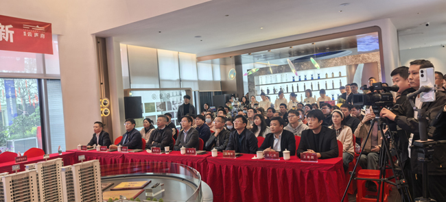 J9直营集团【中国区】官方网站