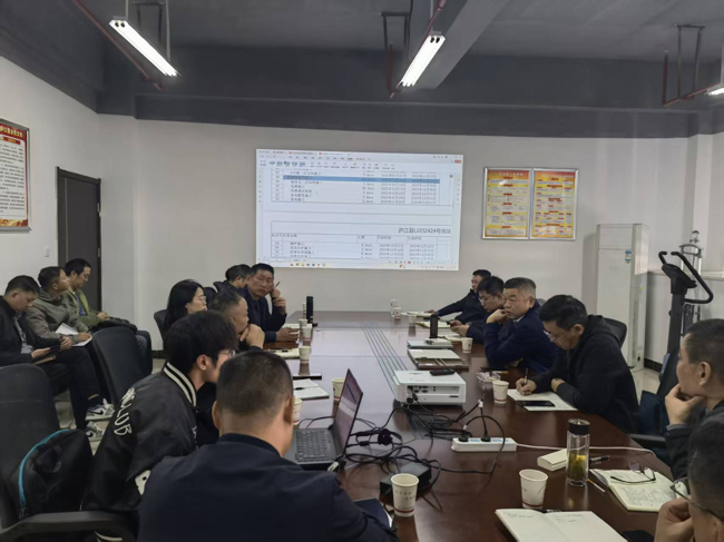 J9直营集团【中国区】官方网站