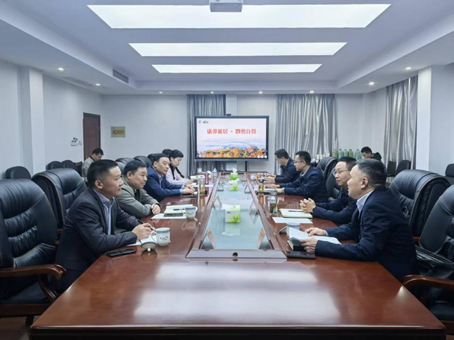 J9直营集团【中国区】官方网站