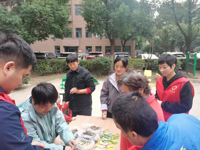 J9直营集团【中国区】官方网站