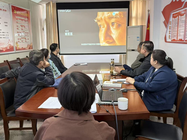 J9直营集团【中国区】官方网站