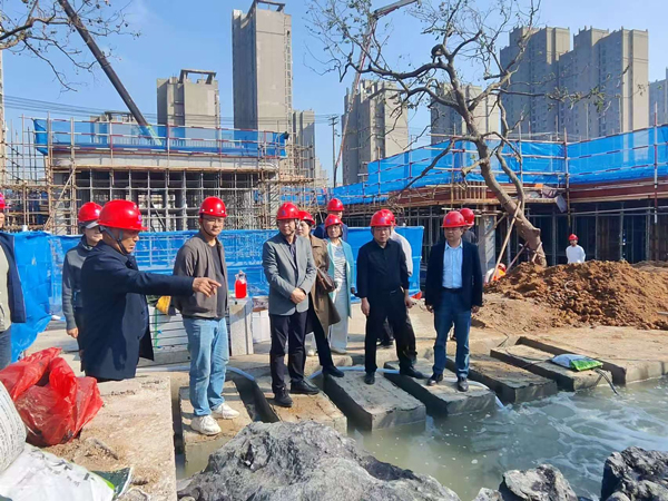 J9直营集团【中国区】官方网站