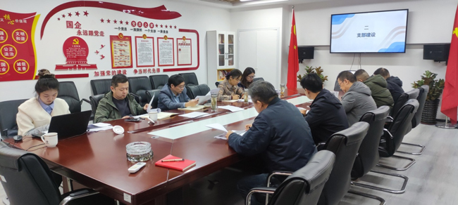 J9直营集团【中国区】官方网站