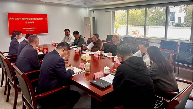 J9直营集团【中国区】官方网站