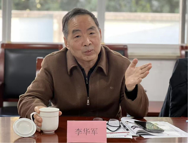 J9直营集团【中国区】官方网站
