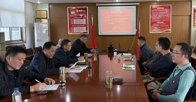 J9直营集团【中国区】官方网站