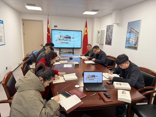 J9直营集团【中国区】官方网站