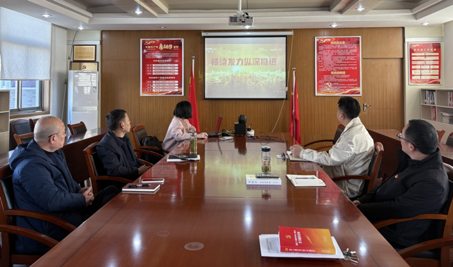 J9直营集团【中国区】官方网站