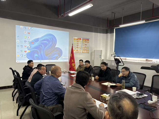 20251127143721_1379 J9直营集团【中国区】官方网站
