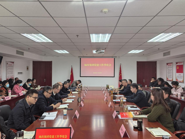 J9直营集团【中国区】官方网站