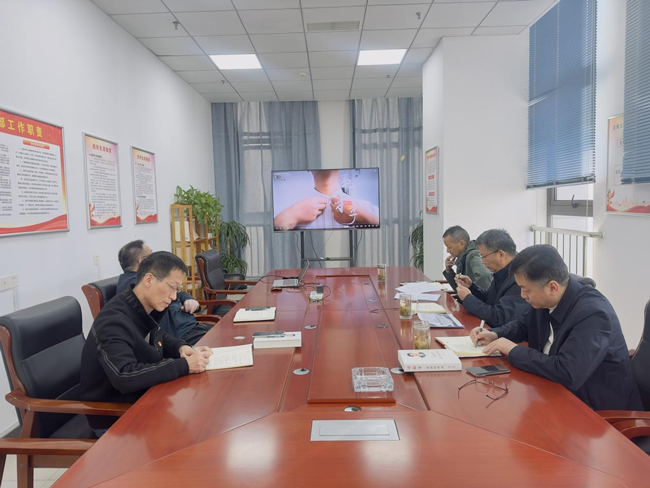 J9直营集团【中国区】官方网站