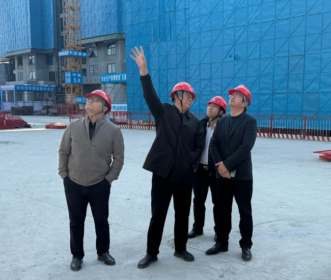 J9直营集团【中国区】官方网站