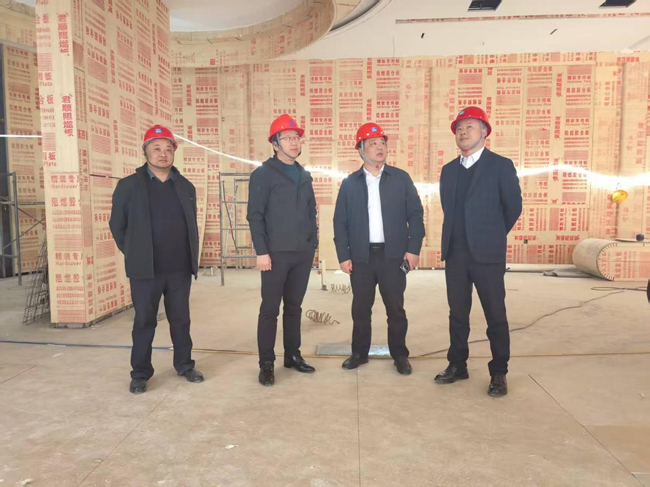 20251212092134_2649 J9直营集团【中国区】官方网站