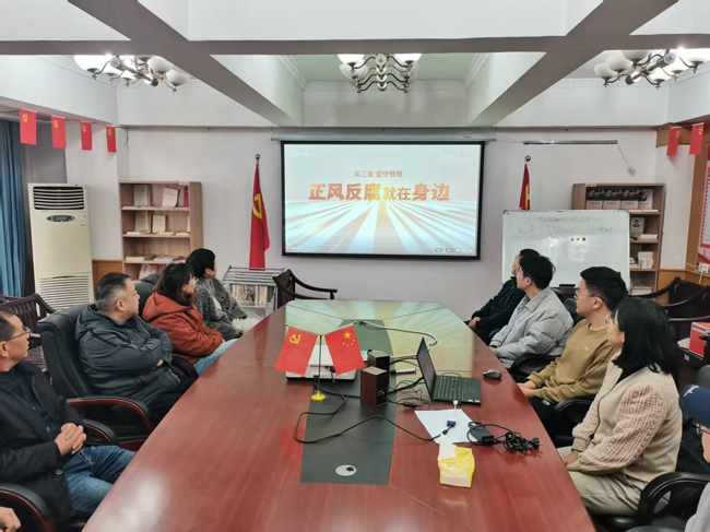 J9直营集团【中国区】官方网站
