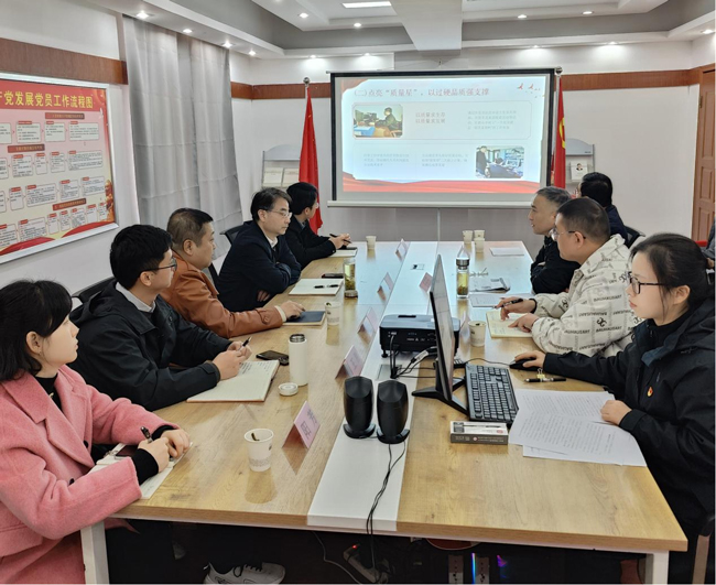 J9直营集团【中国区】官方网站