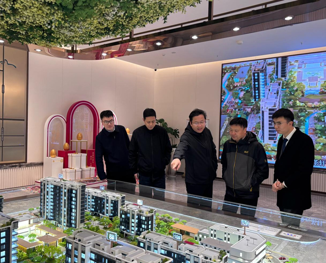20251215161620_3997 J9直营集团【中国区】官方网站